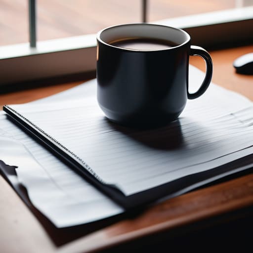 Why Writing Concise Messages Starts With a Blueprint