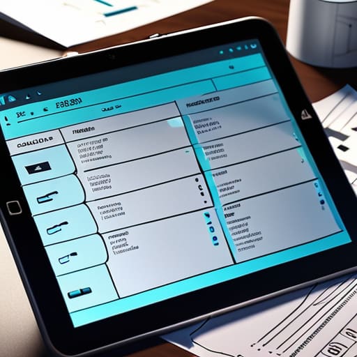 Why You Cannot Automate a Messy Workflow