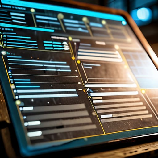 Why Your Business Process Management Fails Without Paper