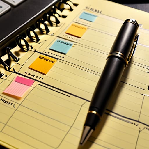 Why Your Current Method of Summarizing Remote Meetings Fails