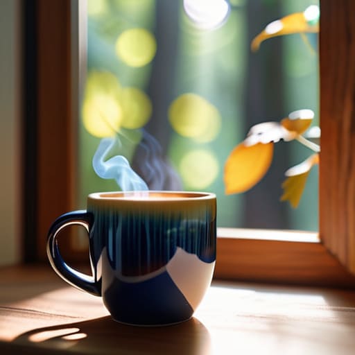 Why Your Current Rest Routine Lacks a Protocol