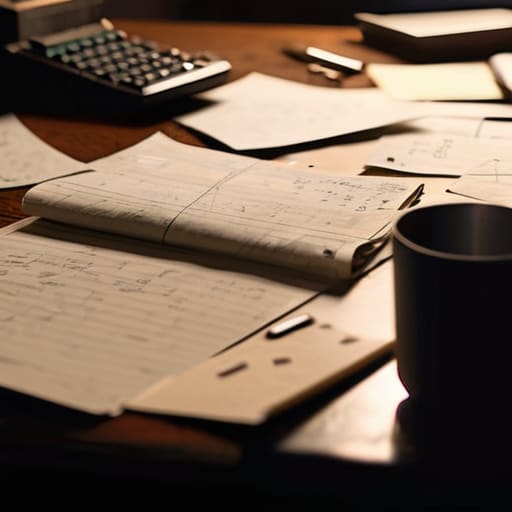 Why Your Current Workflow Lacks a Written Foundation