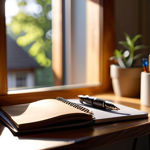 Why Your Lack of Mental Clarity Starts With an Unwritten Workflow