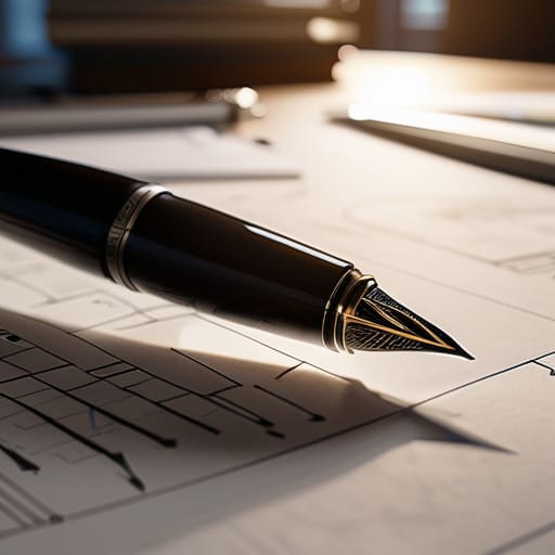 Why Your Management Process Failed Before They Did