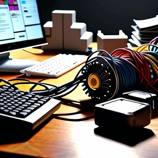 Why Your Process Dictates Software Stack Optimization