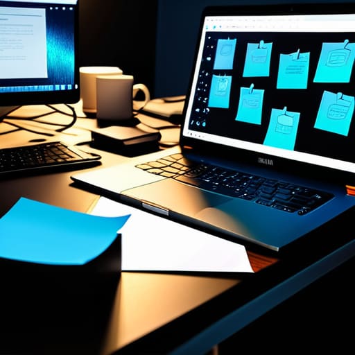 Why Your Process Dictates Your Video Conferencing Recording Tools