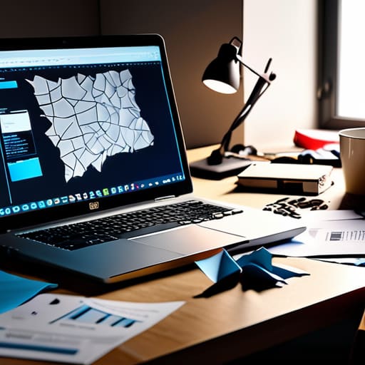 Why Your Process Must Exist Before the Software