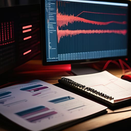 Why Your Qa Testing Lifecycle Needs a Written Foundation