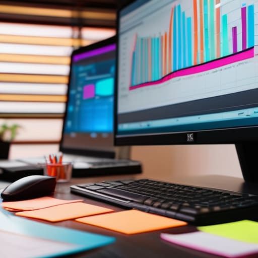 Why Your Sales Automation Tools Fail Without a Written Process