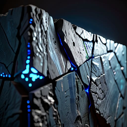 Why Your Software Implementation Roadmap Is Currently Failing