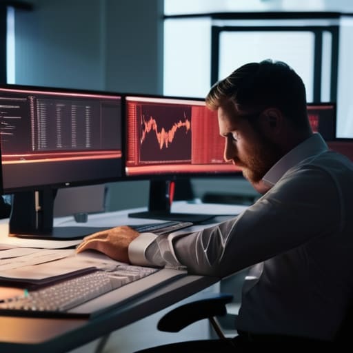 Why Your Tools Fail Without a Defined Workflow