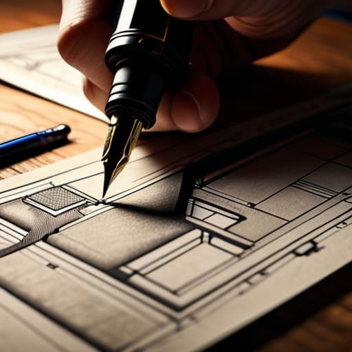 Why Your Undefined Process Makes Accurate Reporting Impossible