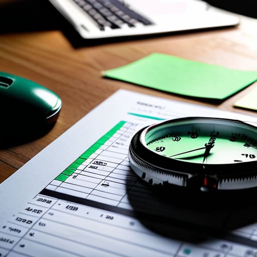 Why Your Unwritten Process Kills Your Profit Margins