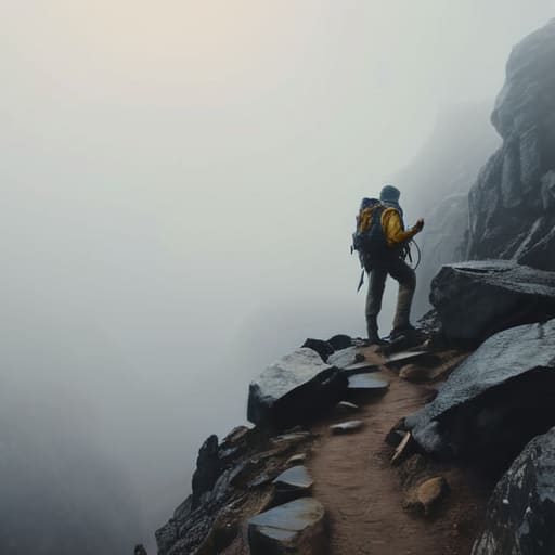 Why Your Workflow Optimization Techniques Fail Without Maps
