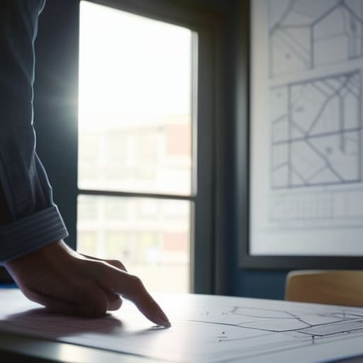 Writing the Rules Before the Data Visualization Best Practices.