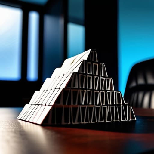 Your Undocumented Workflow Is the Real Scaling Bottleneck