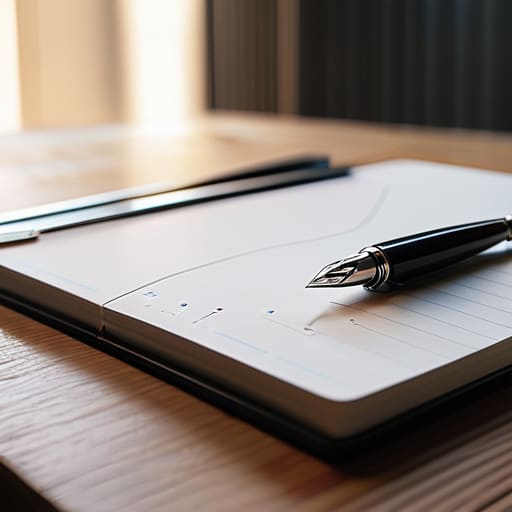 Stop apologizing and start documenting your workflow.