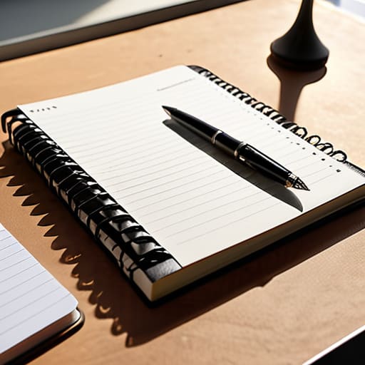 Stop Apologizing and Start Fixing workflow errors.