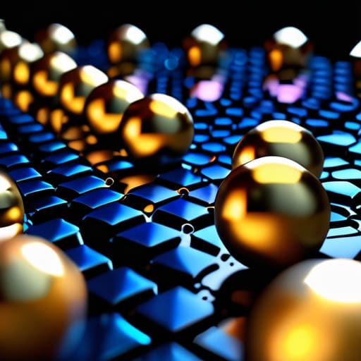 Stop Automating the Chaos in data processes.