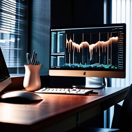 Stop Automating the Mistrust in management processes.