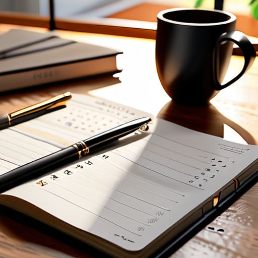 Stop Automating the Wrong Things for productivity.