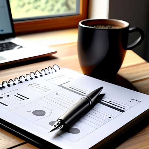 Stop Buying Apps and Start Writing Processes.