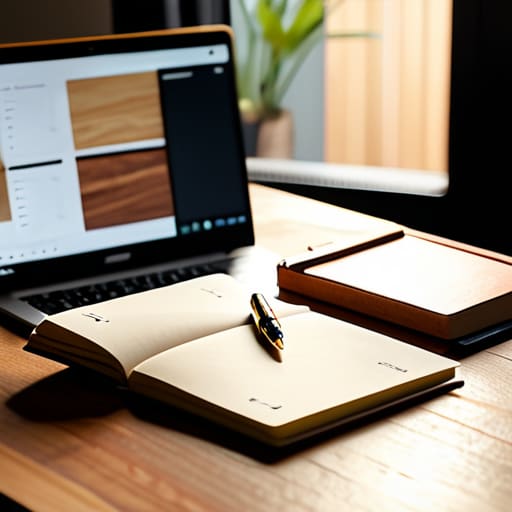 Stop Buying Apps and Start Writing Processes.