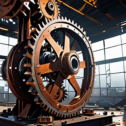 Stop Buying Band-Aids for broken workflows.