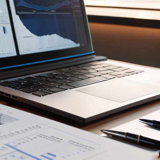 Stop Buying Features, Start Buying Solutions.