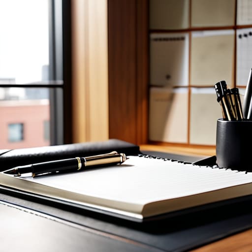 Stop Buying Gear and Start Building Habits.