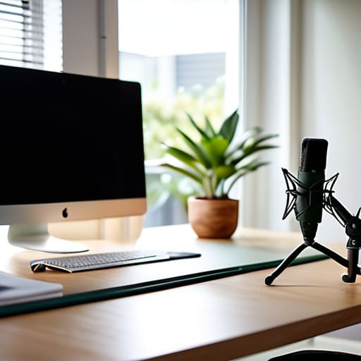 Stop Buying Gear and Start Building Systems.