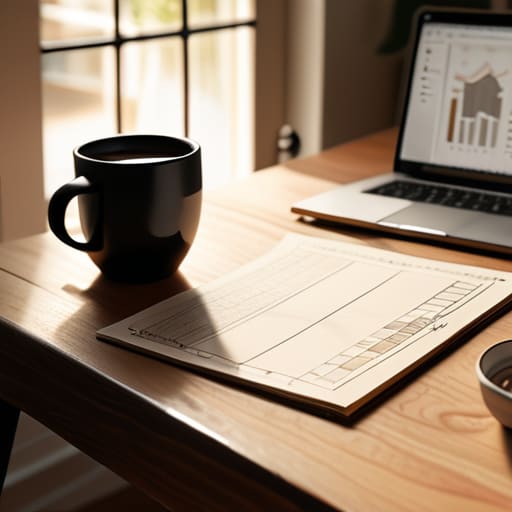 Stop Buying Software and Start Doing the Work.
