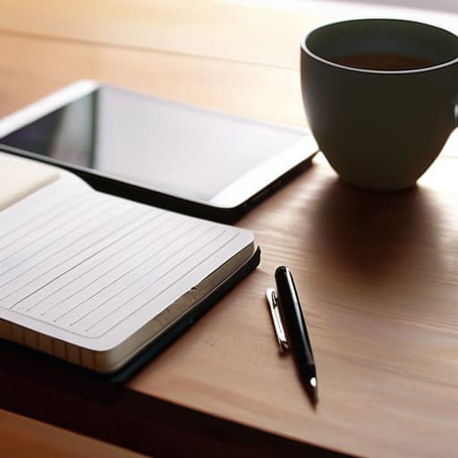Stop Buying Software and Start Leading.