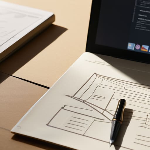 Stop Buying Software and Start Managing Reality