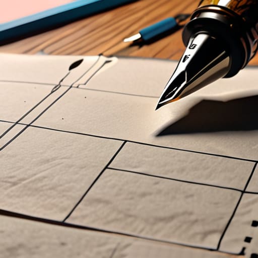 Stop Buying Software and Start Mapping Reality.