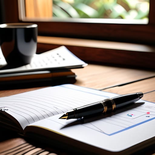 Stop Buying Software and Start Writing.