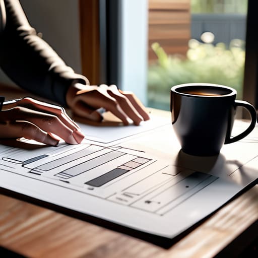 Stop Buying Software and Start Writing Better Emails