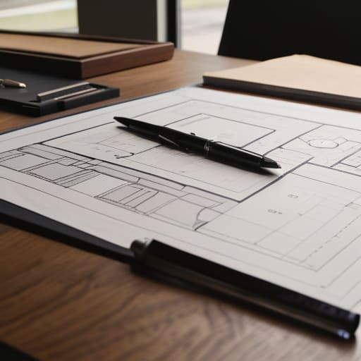Stop Buying Software and Start Writing Instructions.