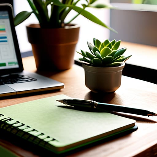 Stop Buying Software and Start Writing It Down