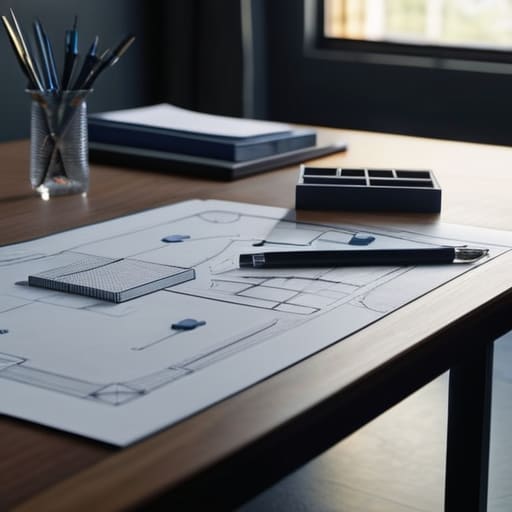 Stop Buying Software and Start Writing Processes.