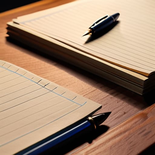 Stop Buying Software and Start Writing Processes.