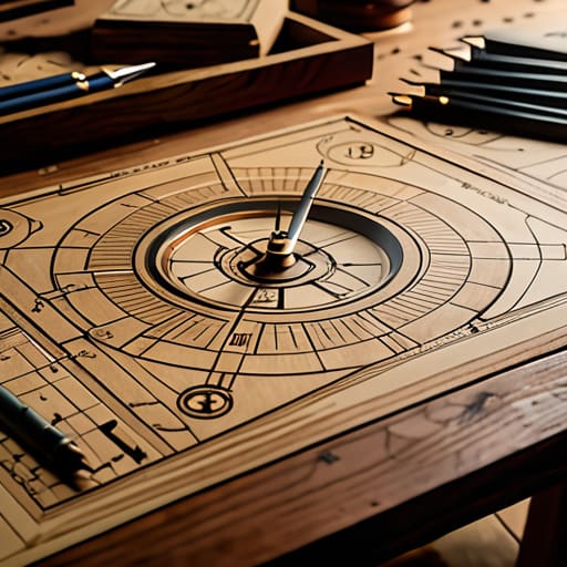 Stop Buying Software and Start Writing Processes.
