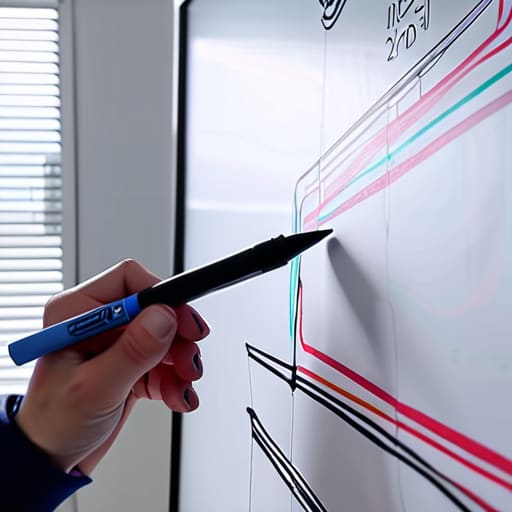 Stop Buying Software and Start Writing Processes.