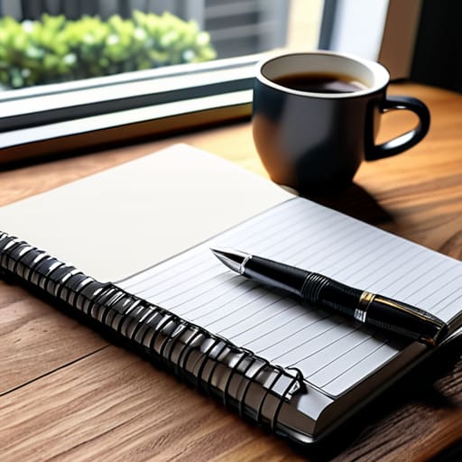 Stop Buying Software and Start Writing Processes