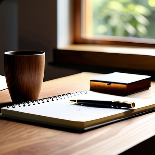Stop Buying Software and Start Writing Processes.