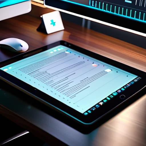 Stop Buying Software and Start Writing Processes.