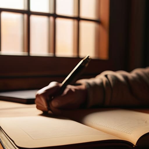 Stop Buying Software and Start Writing Protocols.