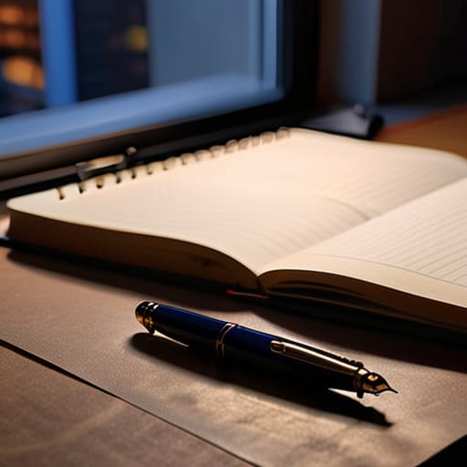 Stop Buying Software and Start Writing Rules.