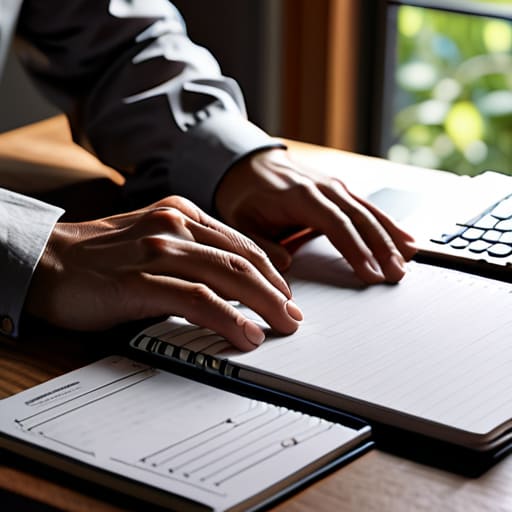 Stop Buying Software and Start Writing Rules