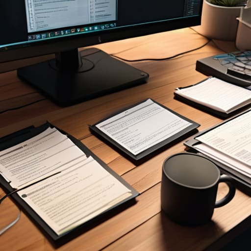 Stop Buying Software and Start Writing Rules.